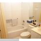 7959 E Exeter Blvd E # 101, Fort Lauderdale, FL 33321 ID:6213897