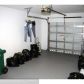 7959 E Exeter Blvd E # 101, Fort Lauderdale, FL 33321 ID:6213898