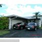 8825 NW 75TH CT, Fort Lauderdale, FL 33321 ID:6214780