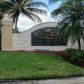 7950 N Nob Hill Rd # 107, Fort Lauderdale, FL 33321 ID:6215748