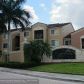 7950 N Nob Hill Rd # 107, Fort Lauderdale, FL 33321 ID:6215749