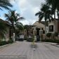 7950 N Nob Hill Rd # 107, Fort Lauderdale, FL 33321 ID:6215750