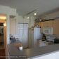 7950 N Nob Hill Rd # 107, Fort Lauderdale, FL 33321 ID:6215751