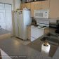 7950 N Nob Hill Rd # 107, Fort Lauderdale, FL 33321 ID:6215752