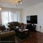 7950 N Nob Hill Rd # 107, Fort Lauderdale, FL 33321 ID:6215753