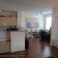 7950 N Nob Hill Rd # 107, Fort Lauderdale, FL 33321 ID:6215754