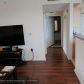 7950 N Nob Hill Rd # 107, Fort Lauderdale, FL 33321 ID:6215755