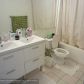 7950 N Nob Hill Rd # 107, Fort Lauderdale, FL 33321 ID:6215756