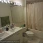 7950 N Nob Hill Rd # 107, Fort Lauderdale, FL 33321 ID:6215757