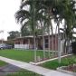 6802 NW 78TH ST, Fort Lauderdale, FL 33321 ID:6820055