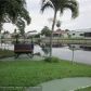 6802 NW 78TH ST, Fort Lauderdale, FL 33321 ID:6820057