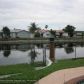 6802 NW 78TH ST, Fort Lauderdale, FL 33321 ID:6820058