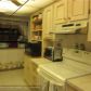 6802 NW 78TH ST, Fort Lauderdale, FL 33321 ID:6820061