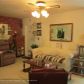 6802 NW 78TH ST, Fort Lauderdale, FL 33321 ID:6820062