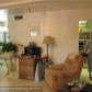 6802 NW 78TH ST, Fort Lauderdale, FL 33321 ID:6820063