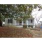 553 North Avenue, Atlanta, GA 30354 ID:6858374