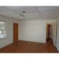 553 North Avenue, Atlanta, GA 30354 ID:6858377