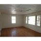 553 North Avenue, Atlanta, GA 30354 ID:6858378