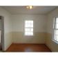 553 North Avenue, Atlanta, GA 30354 ID:6858379