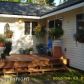 1711 S Leora Drive, Wasilla, AK 99654 ID:8168277