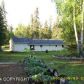 1711 S Leora Drive, Wasilla, AK 99654 ID:8168278