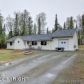 1711 S Leora Drive, Wasilla, AK 99654 ID:8168279