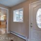 1711 S Leora Drive, Wasilla, AK 99654 ID:8168280