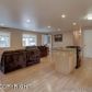 1711 S Leora Drive, Wasilla, AK 99654 ID:8168281