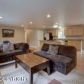 1711 S Leora Drive, Wasilla, AK 99654 ID:8168282