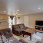 1711 S Leora Drive, Wasilla, AK 99654 ID:8168283