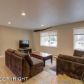 1711 S Leora Drive, Wasilla, AK 99654 ID:8168284