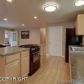 1711 S Leora Drive, Wasilla, AK 99654 ID:8168286