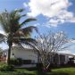 8300 NW 59TH CT, Fort Lauderdale, FL 33321 ID:6213675