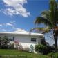 8300 NW 59TH CT, Fort Lauderdale, FL 33321 ID:6213676