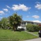 8300 NW 59TH CT, Fort Lauderdale, FL 33321 ID:6213677