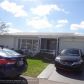 8300 NW 59TH CT, Fort Lauderdale, FL 33321 ID:6213678