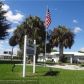 8300 NW 59TH CT, Fort Lauderdale, FL 33321 ID:6213680