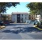 6751 N UNIVERSITY DR # 209, Fort Lauderdale, FL 33321 ID:6414100