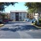 6751 N UNIVERSITY DR # 209, Fort Lauderdale, FL 33321 ID:6414101