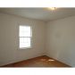 553 North Avenue, Atlanta, GA 30354 ID:6858382