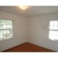 553 North Avenue, Atlanta, GA 30354 ID:6858383