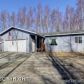 6251 W Yachtsman Circle, Wasilla, AK 99654 ID:7581390