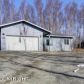 6251 W Yachtsman Circle, Wasilla, AK 99654 ID:7581391