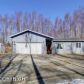 6251 W Yachtsman Circle, Wasilla, AK 99654 ID:7581392