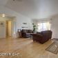 6251 W Yachtsman Circle, Wasilla, AK 99654 ID:7581393