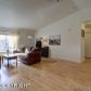 6251 W Yachtsman Circle, Wasilla, AK 99654 ID:7581394