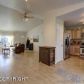 6251 W Yachtsman Circle, Wasilla, AK 99654 ID:7581395