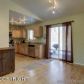 6251 W Yachtsman Circle, Wasilla, AK 99654 ID:7581398