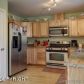 6251 W Yachtsman Circle, Wasilla, AK 99654 ID:7581399