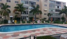 218 12TH AV # 408 Hallandale, FL 33009